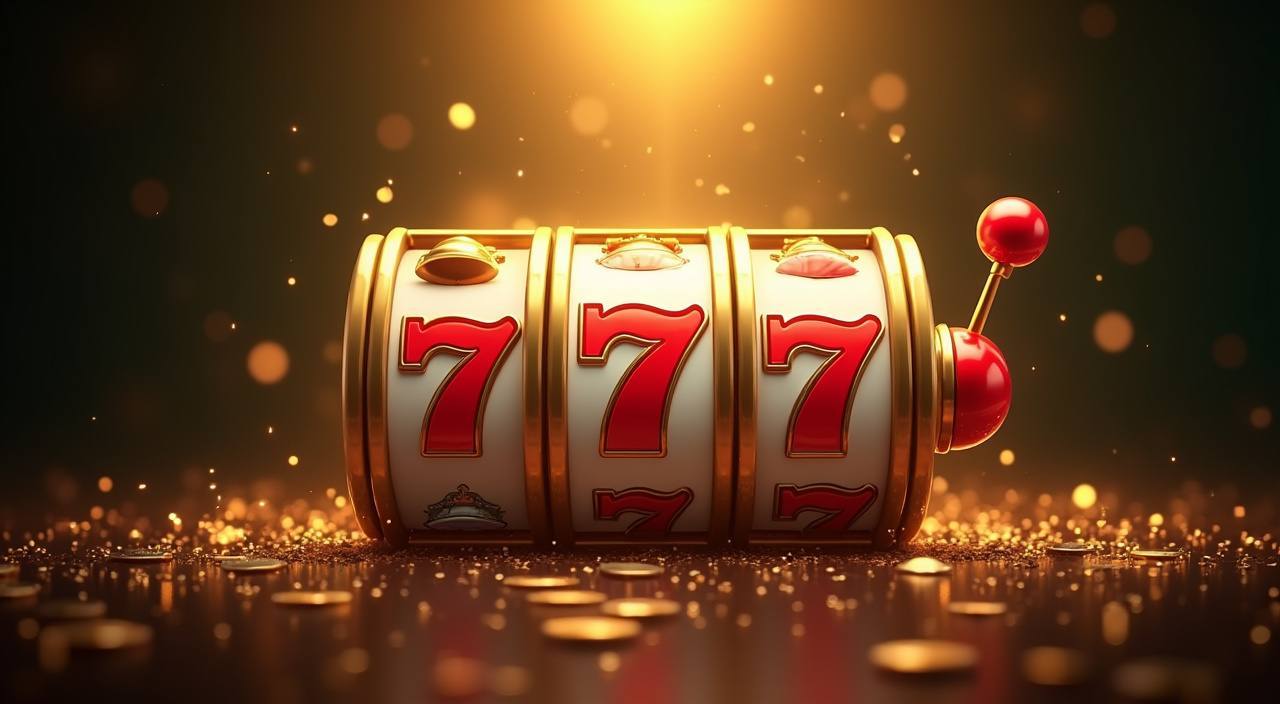 mj77 mj77 এ সহজভাবে অ্যাকাউন্ট খুলুন বাংলাদেশি অভিজ্ঞতার সাথে